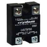 Crydom Inc LVD75A60