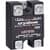 Crydom Inc LVD75C60