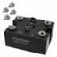 Crydom Inc M5010012F