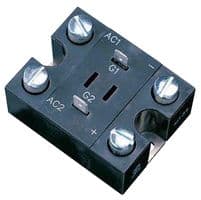 Crydom Inc M5010012FV