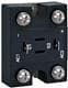 Crydom Inc M5010085