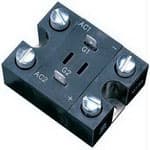 Crydom Inc M5010045V