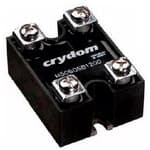 Crydom Inc M50100CC1000