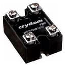 Crydom Inc M50100CC1400
