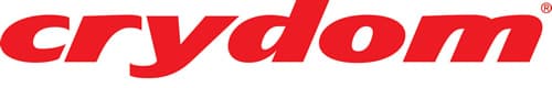Crydom Inc M50100CC600