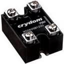 Crydom Inc M50100TB400