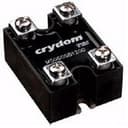 Crydom Inc M50100CC400