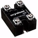 Crydom Inc M50100CC400