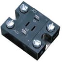 Crydom Inc M505012F
