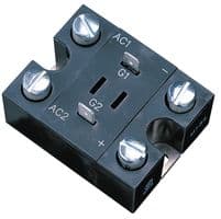 Crydom Inc M505032