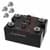 Crydom Inc M505015FV