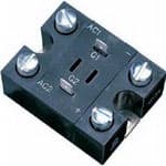 Crydom Inc M505034