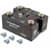 Crydom Inc M505042