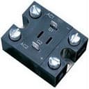 Crydom Inc M505045