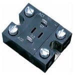 Crydom Inc M505062