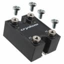 Crydom Inc M5060SB1000
