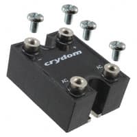 Crydom Inc M5060SB1000