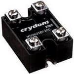 Crydom Inc M5060TB1000