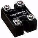 Crydom Inc M5060TB1600