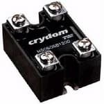 Crydom Inc M5060TB1600