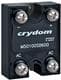 Crydom Inc M5060CC1600