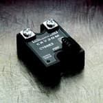 Crydom Inc MCPC1250D