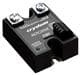 Crydom Inc MCPC4825D