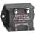 Crydom Inc PS-120