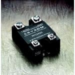 Crydom Inc RPC4815