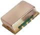 Crystek Corporation CCPD-915M-50-212.5