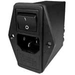 Curtis Industries PE163210