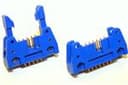 CW Industries CWN-502-26-0021