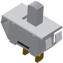 CW Industries G-2011-0023