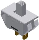 CW Industries G-2011-0038