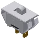 CW Industries G-2011-0041