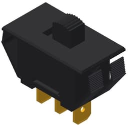CW Industries G-2012-0000