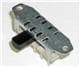 CW Industries GI-116-0005