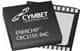 Cymbet CBC3105-R4C-TR1