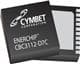 Cymbet CBC3112-D7C-TR1