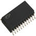 INFINEON CY7B9920-2SC