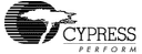 INFINEON CY22391LTXC-09
