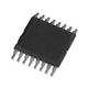 INFINEON CY22393ZXI-511