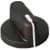 Davies Molding, LLC 1506-G