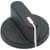 Davies Molding, LLC 1507-G