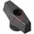 Davies Molding, LLC 3089