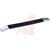 Davies Molding, LLC MA-23.187.84