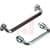 Davies Molding, LLC MK-10.120.22