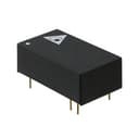 Delta DB02D2412A