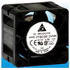 Delta FFB1424HHG