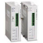 Delta DTC1000C